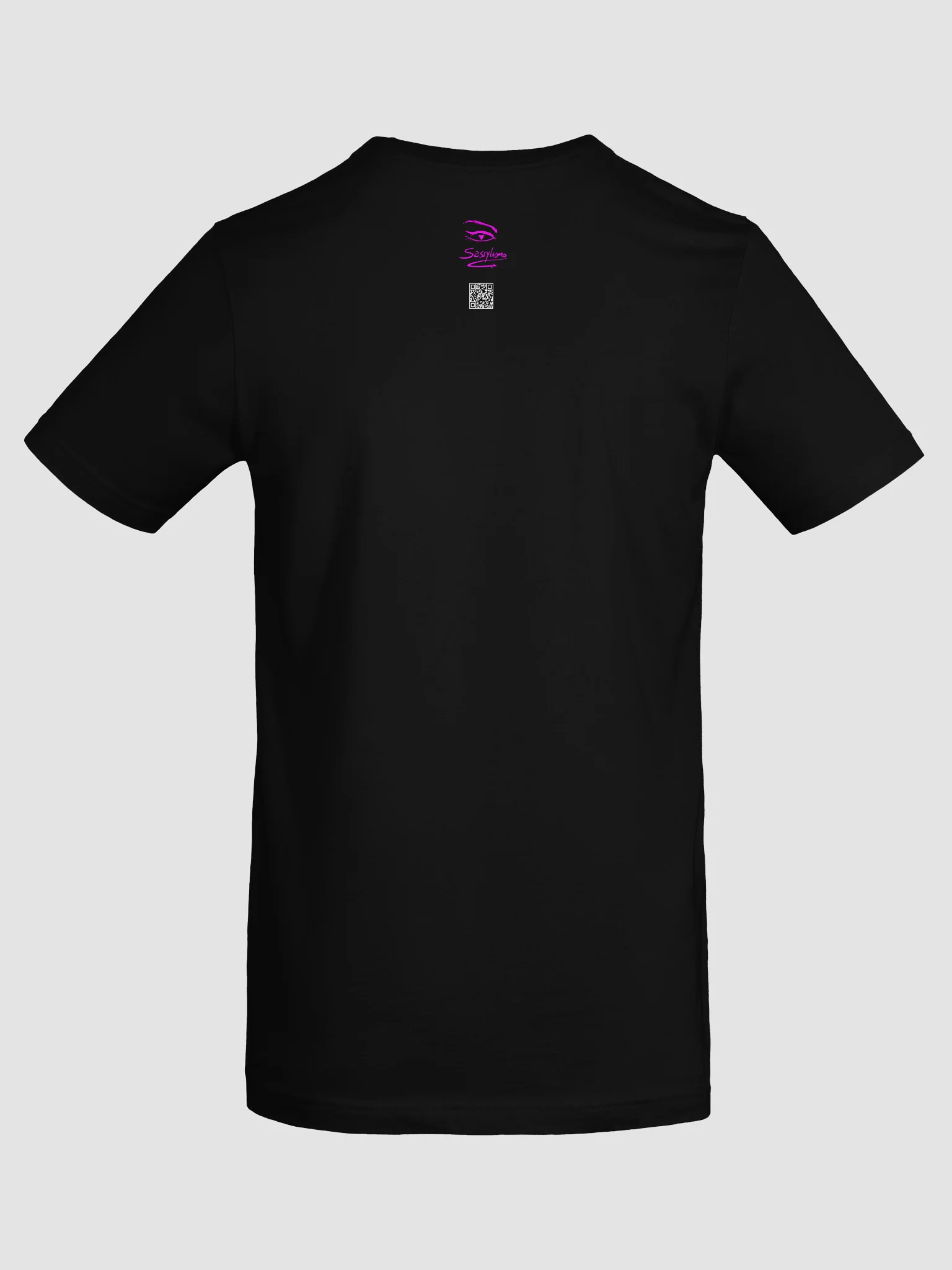 Gurl tee product image (30)