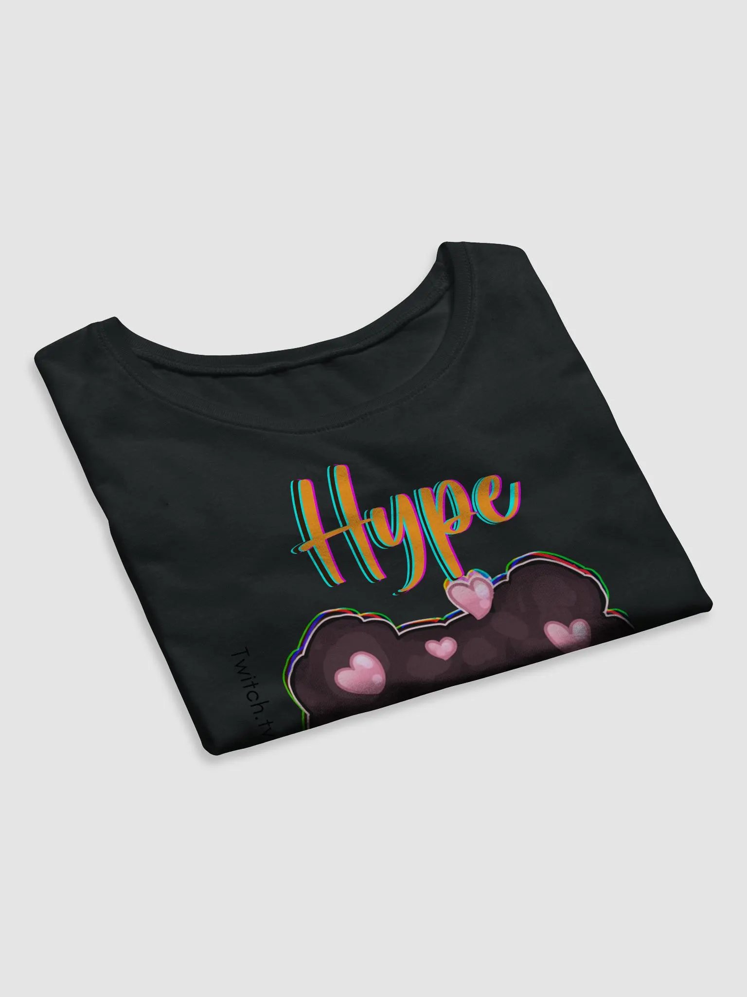 Hypa! product image (7)