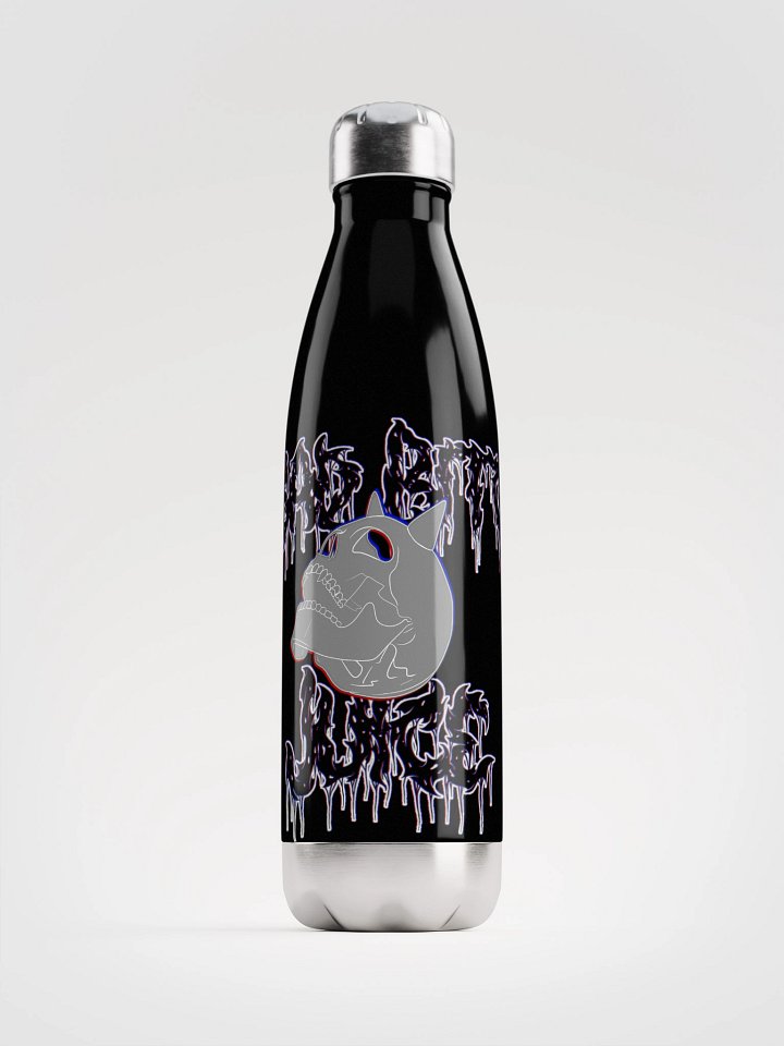 Bad Bitch Juice (Bottle) product image (1)