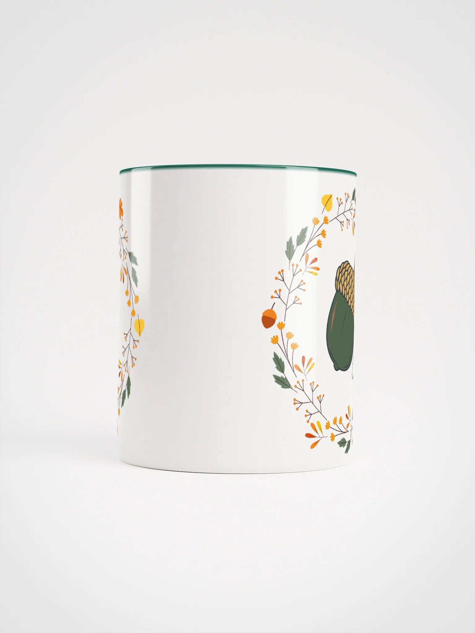 Squad Mug product image (5)