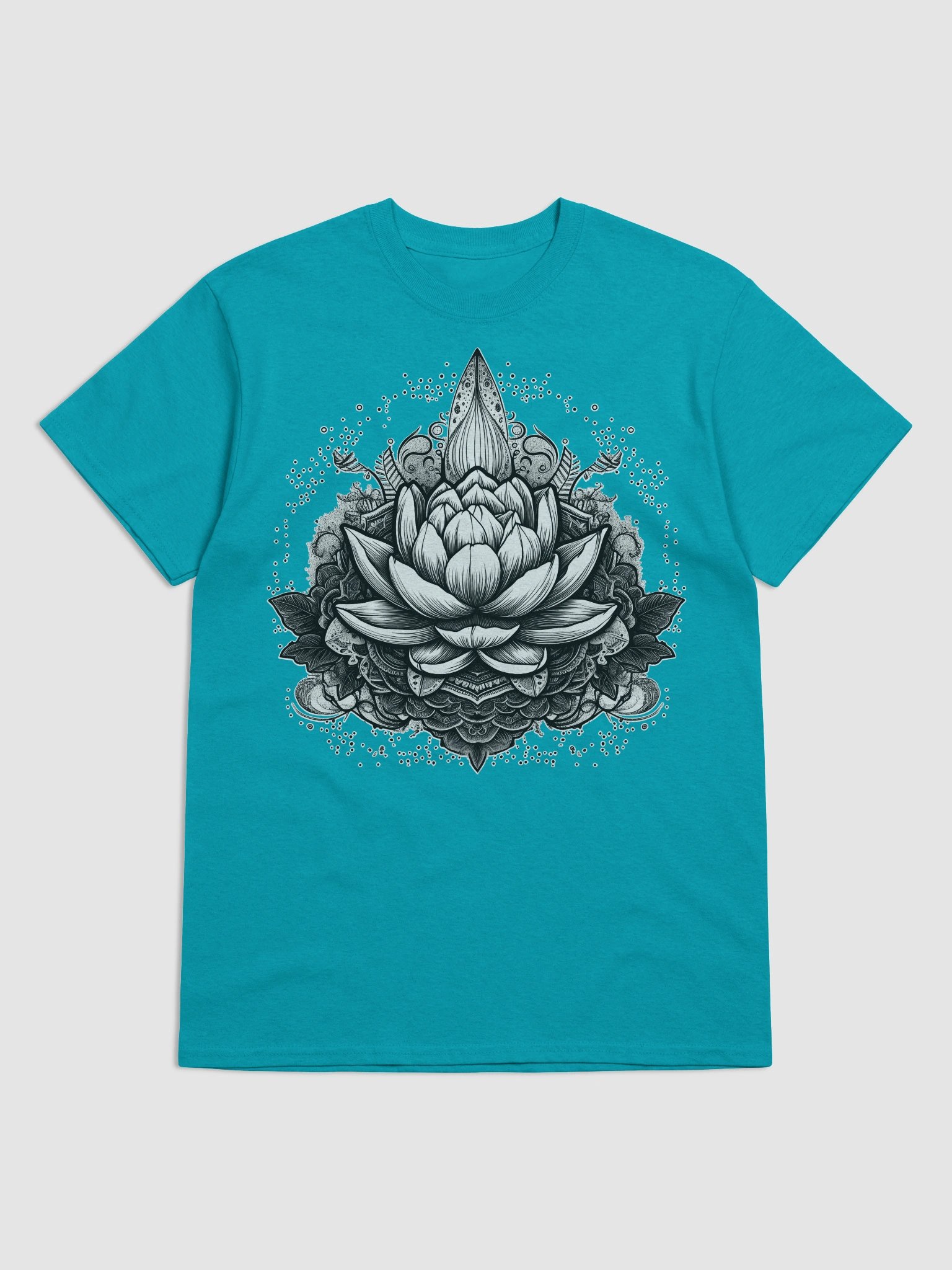 Mystical Lotus product image (1)