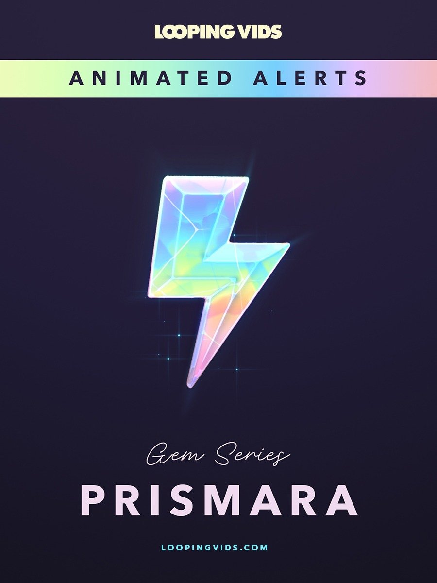 Gem - Prismara product image (2)