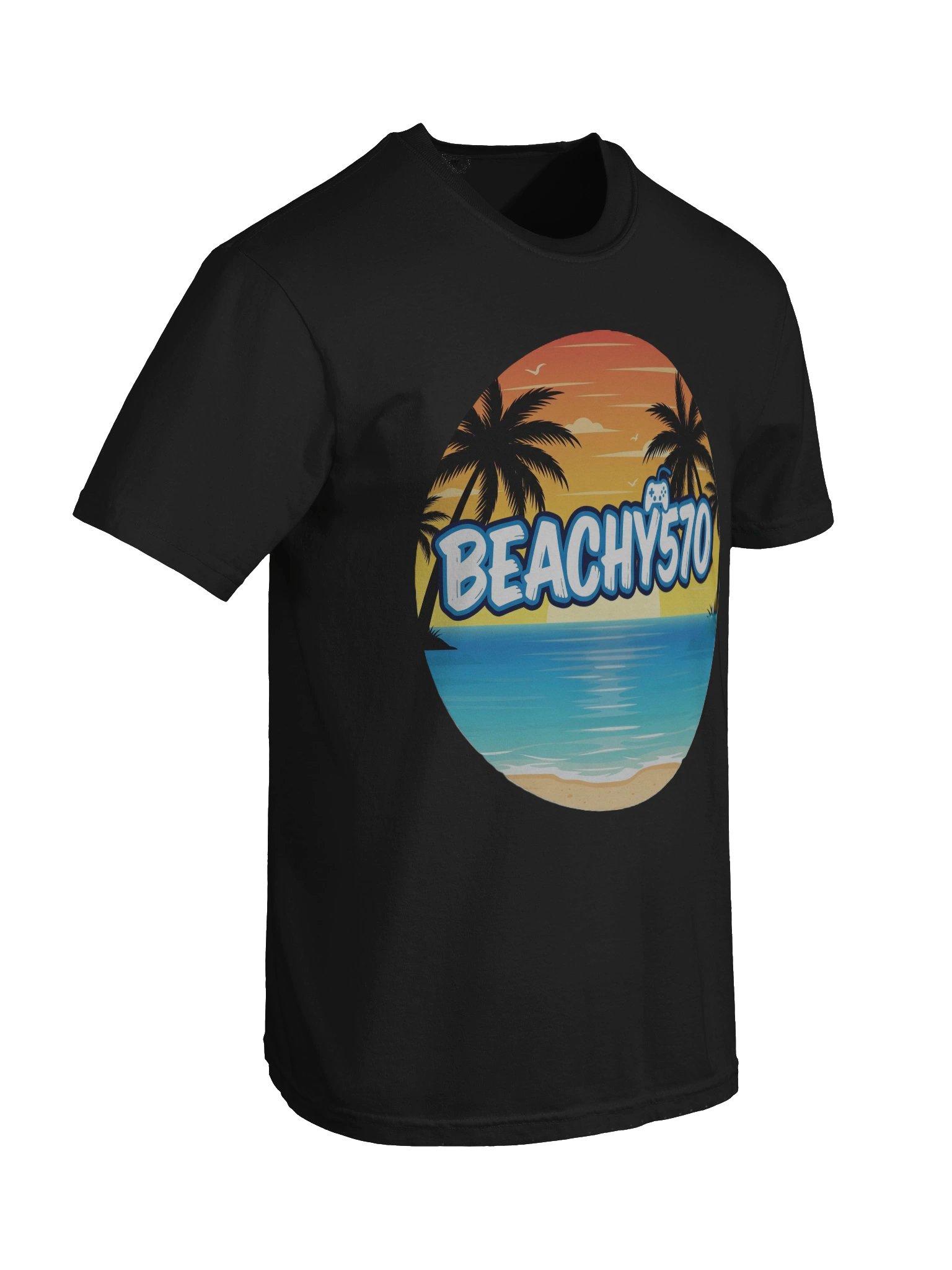 Beachy570 shirt 2 product image (16)