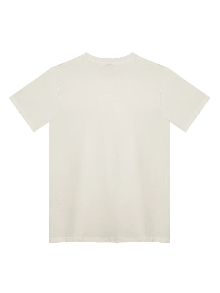 "Mendacity" Unisex T-Shirt product image (4)