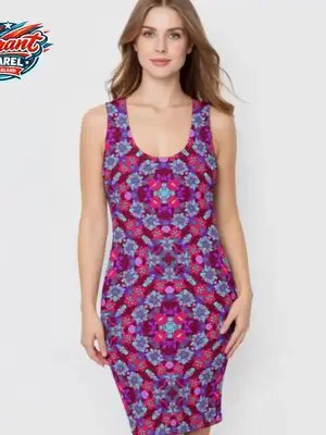 #bodycondress #fashion #womensfashion #summerfashion