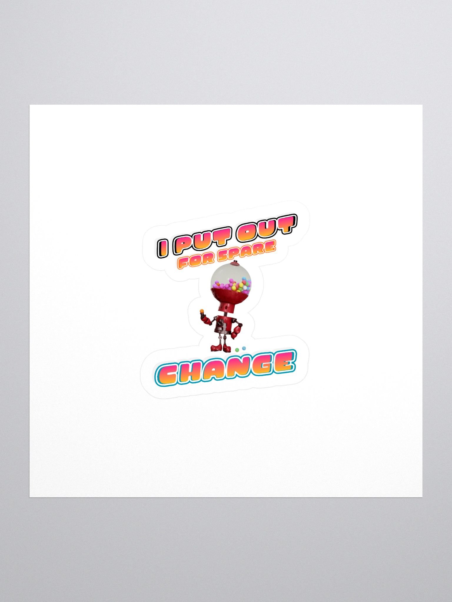 spare change sticker product image (1)