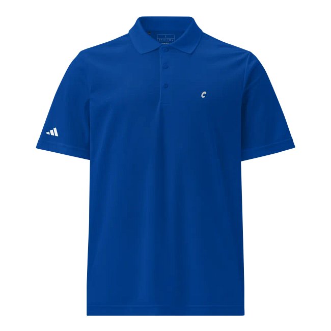 Men's Polo Shirts