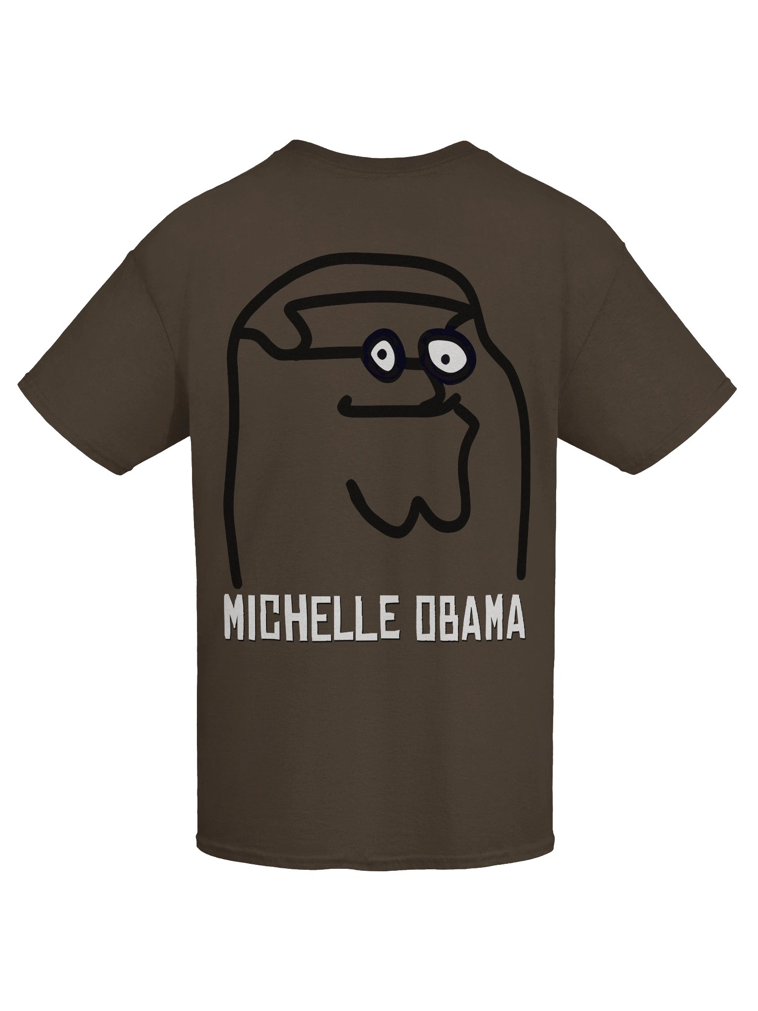 Michelle Griffin product image (74)