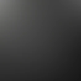 Audio thumbnail background