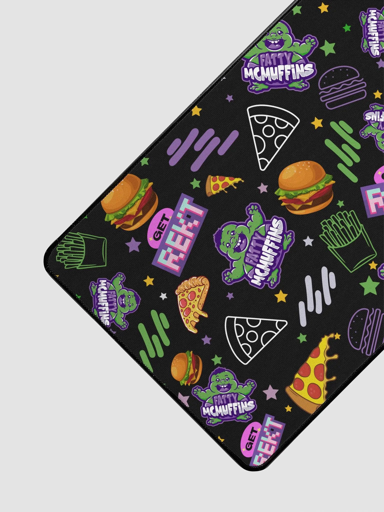 Mouse Pad product image (3)