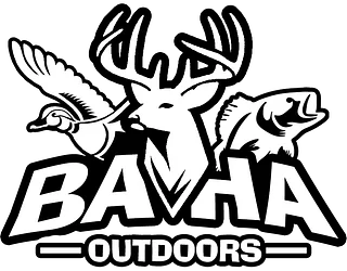 Baha Outdoors