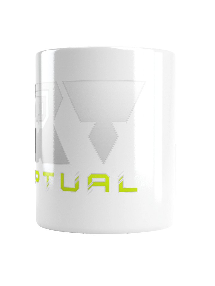 artMugual product image (2)