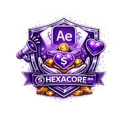 Excluisve Access