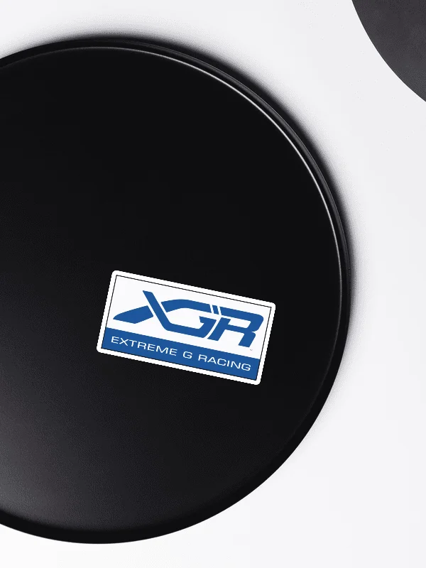 XGR Die-Cut Magnet product image (3)