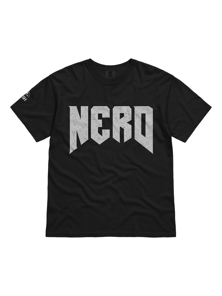 N E R D product image (2)