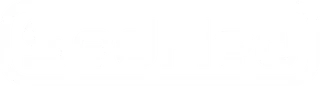 SedHed