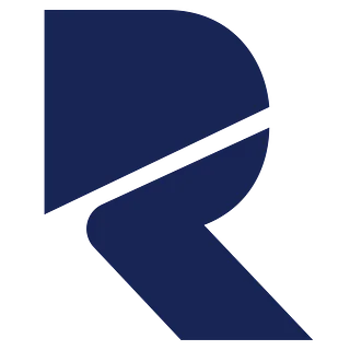 The Ricochet Store