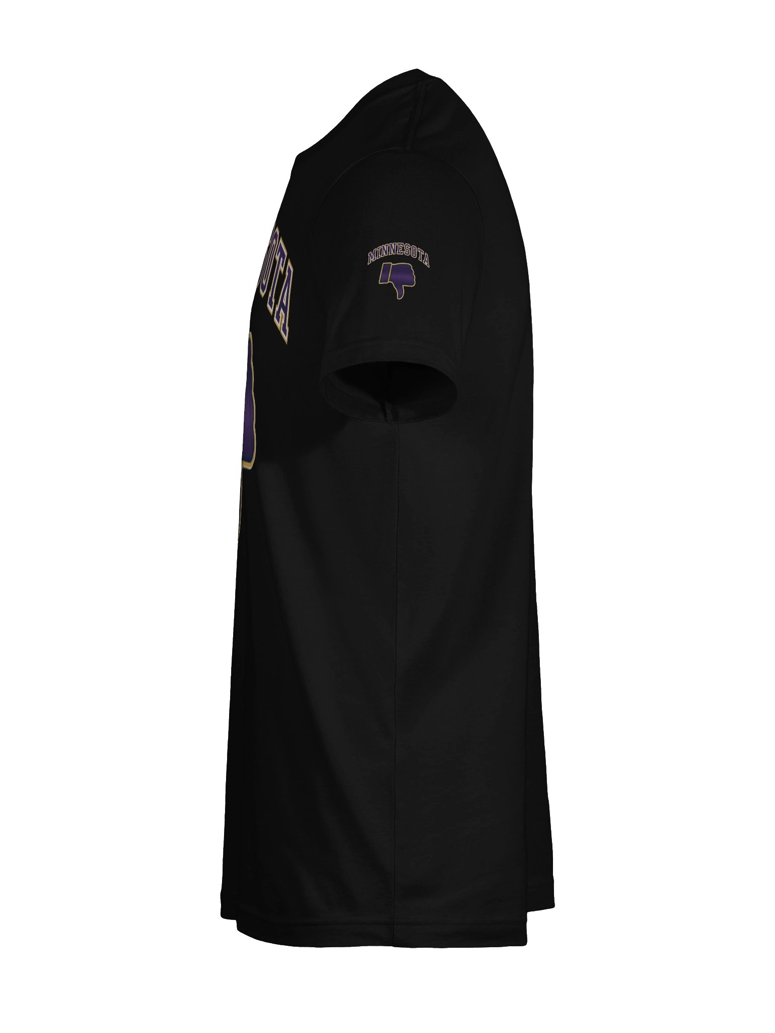 Disapproval Season | Minnesota | Football | Rival Locker product image (11)