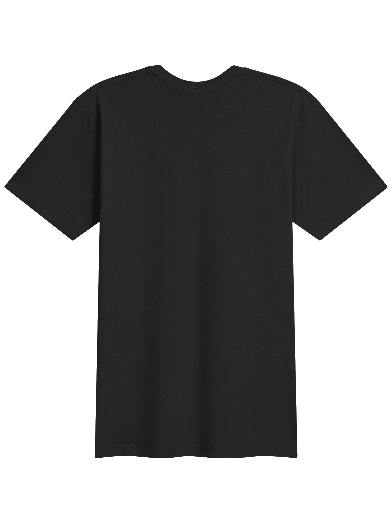 Fireside Unisex Embroidered T Shirt product image (10)