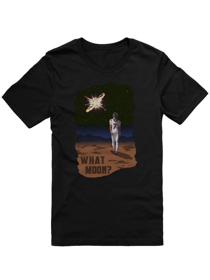What Moon? product image (1)