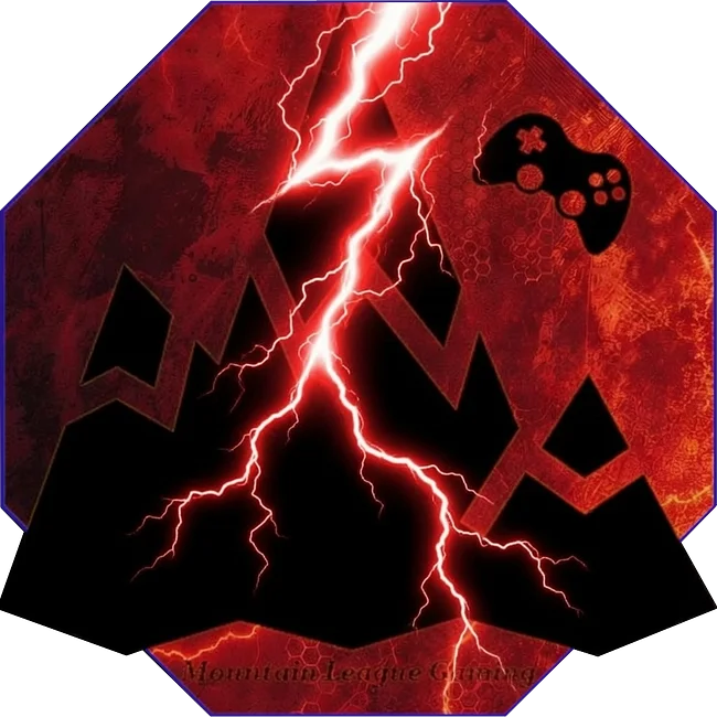 Extral1f3 Merch
