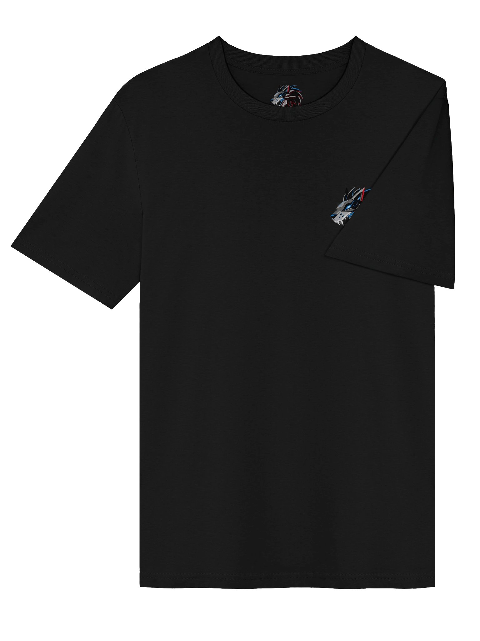 ai developer product image (4)