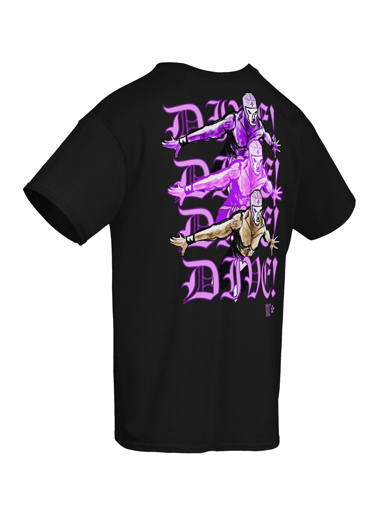 MC DIVE! product image (48)