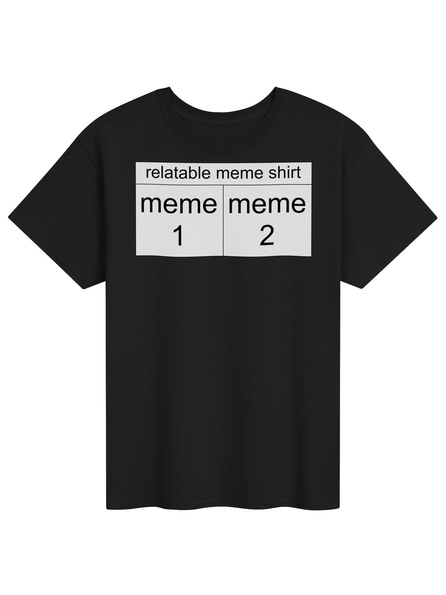 product shirt product image (4)