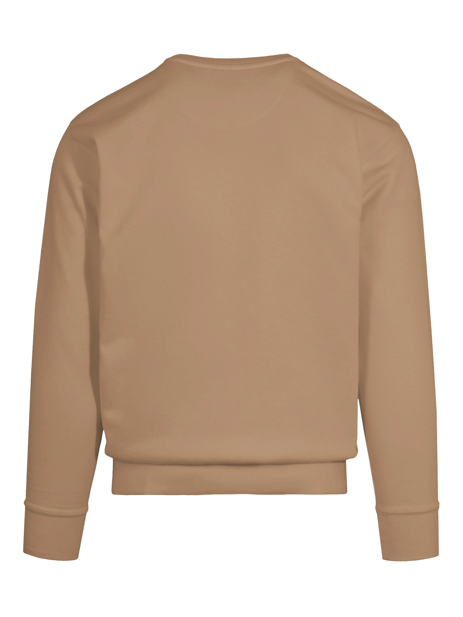 #plushiholic Crew Neck product image (6)
