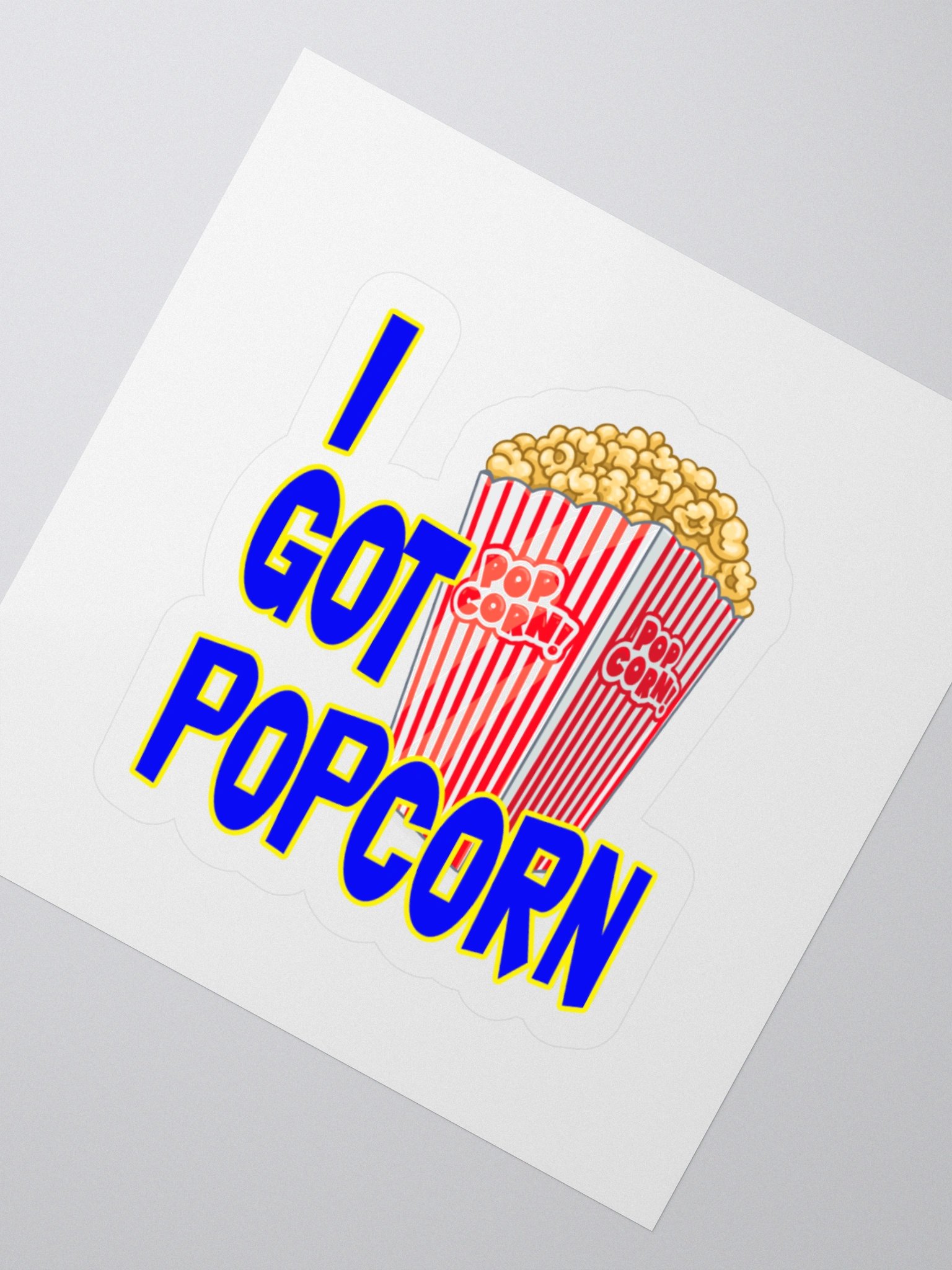 I got popcorn product image (2)
