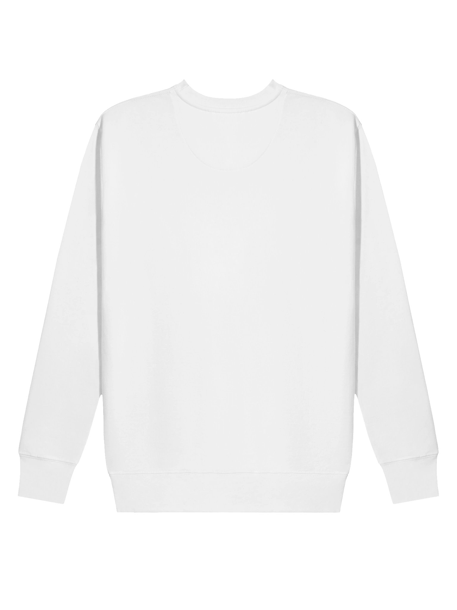 Premium Cotton Sweatshirt product image (5)