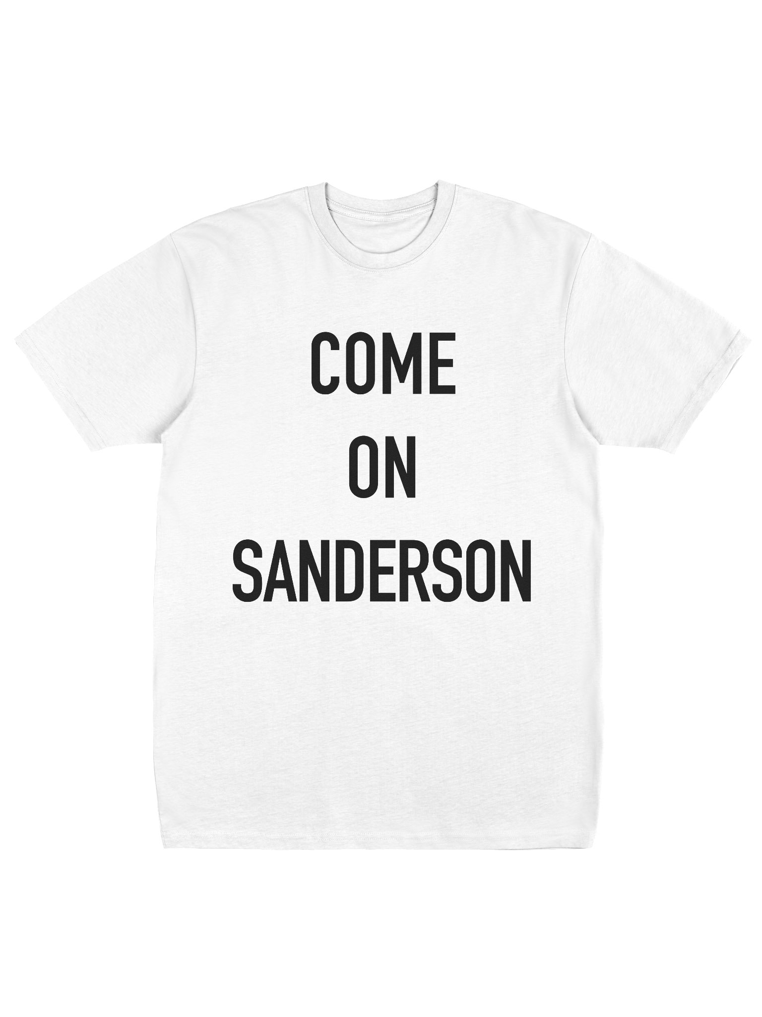 SANDERSON LAM (ENGLAND) product image (4)