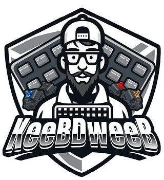 KeebDweeb_