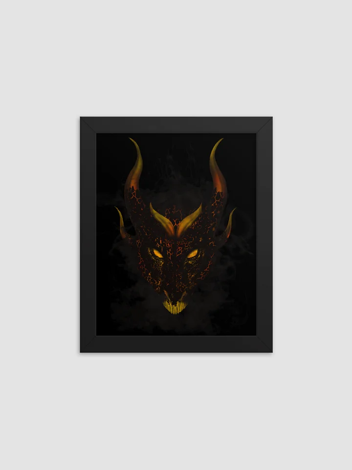 Gus Gus Print product image (1)