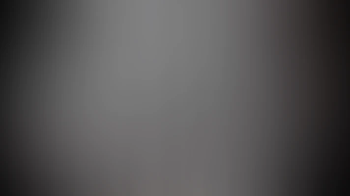 Audio thumbnail background