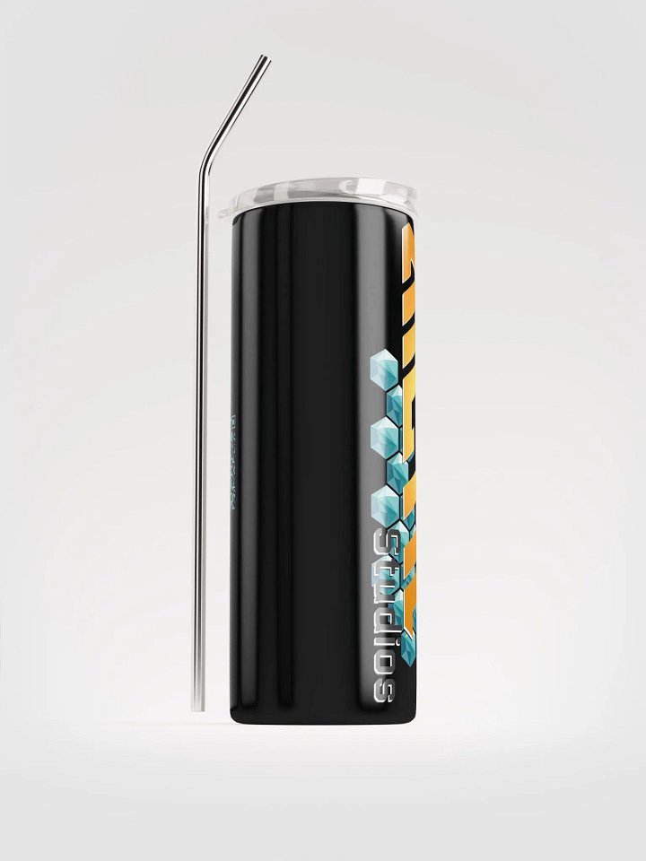AFS Tumbler product image (1)