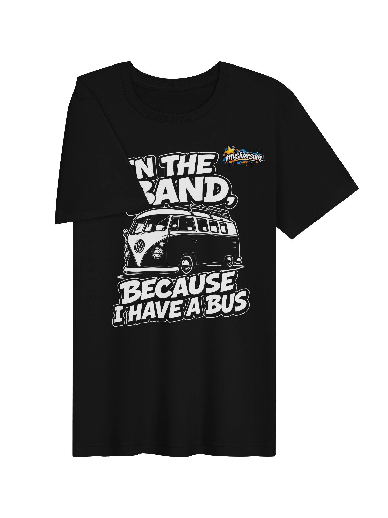 In the band, because I have a bus product image (3)