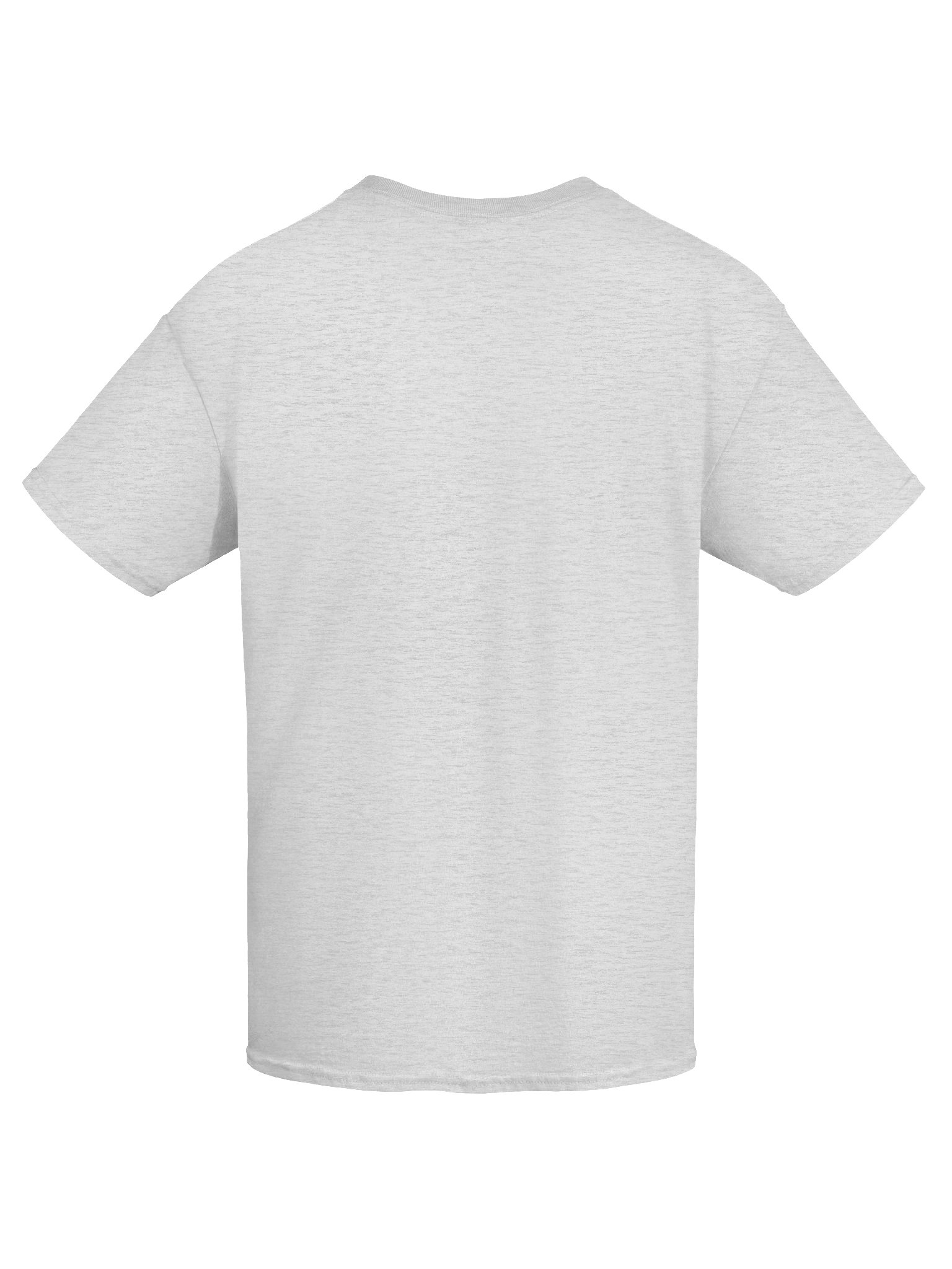 Maroon & Gold Star Tee product image (2)