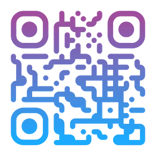 Y00NIC0RN