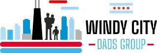 Windy City Dads Group