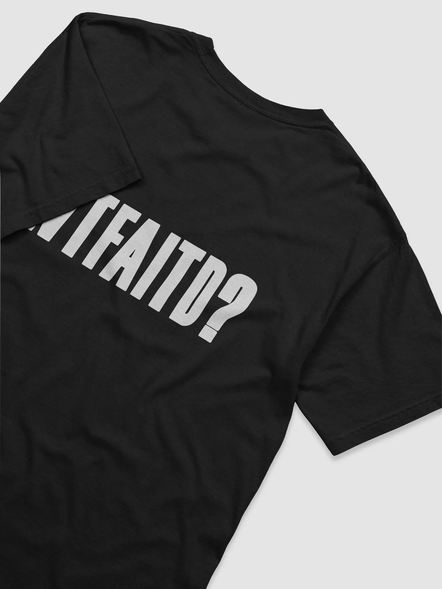WTFAITD? product image (4)
