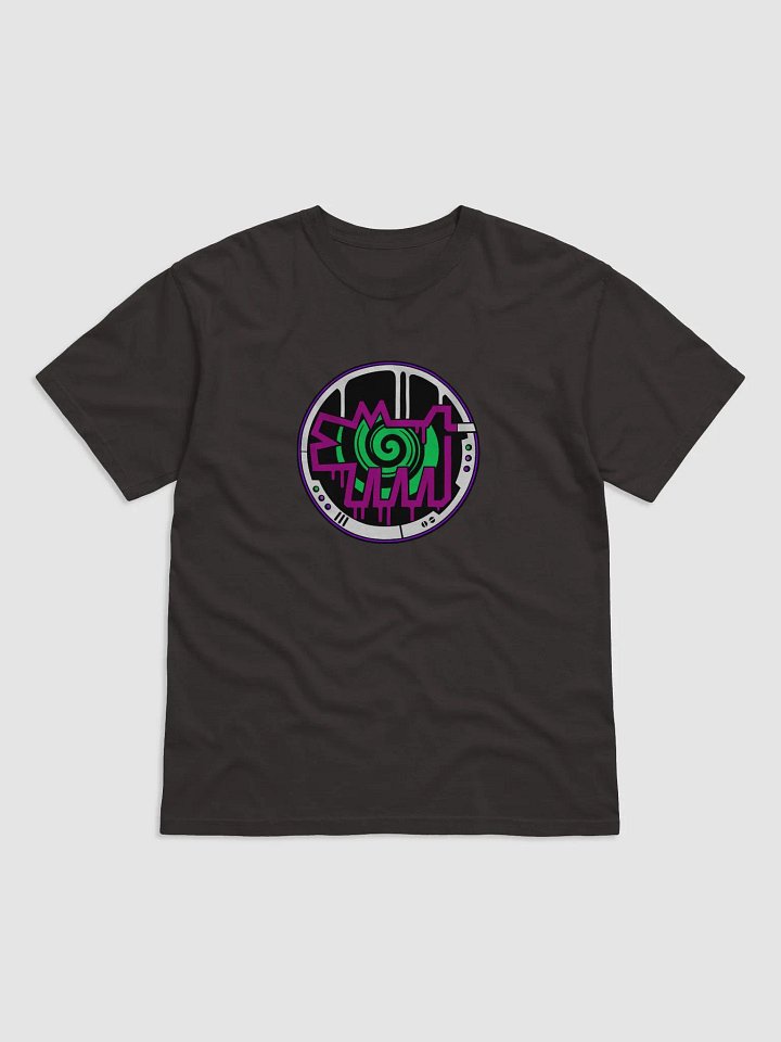P4Kid3RM Logo product image (2)