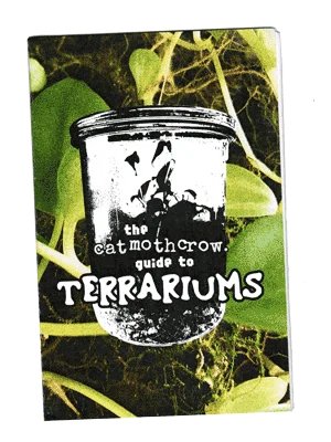the catmothcrow guide to terrariums product image (1)