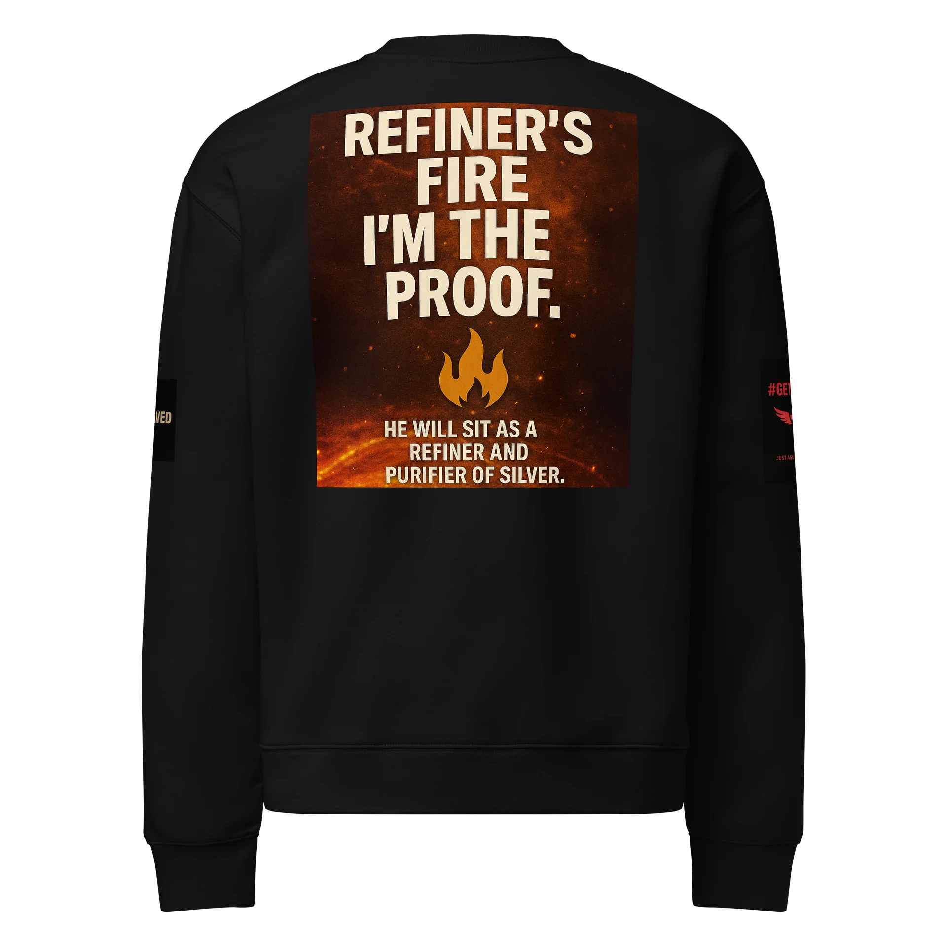 REAL SOLO product image (2)