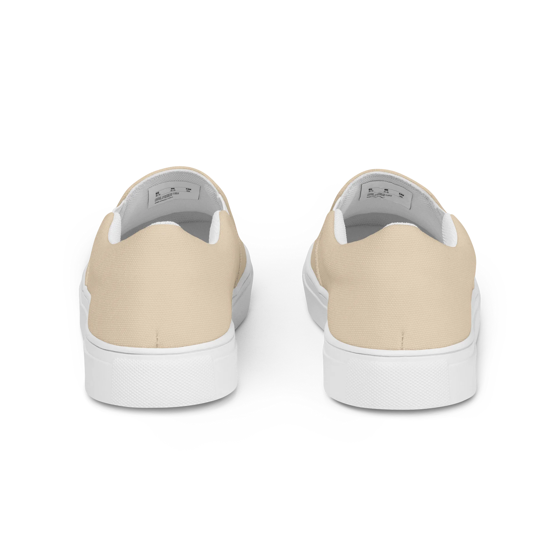 Catharex - Champagne product image (4)