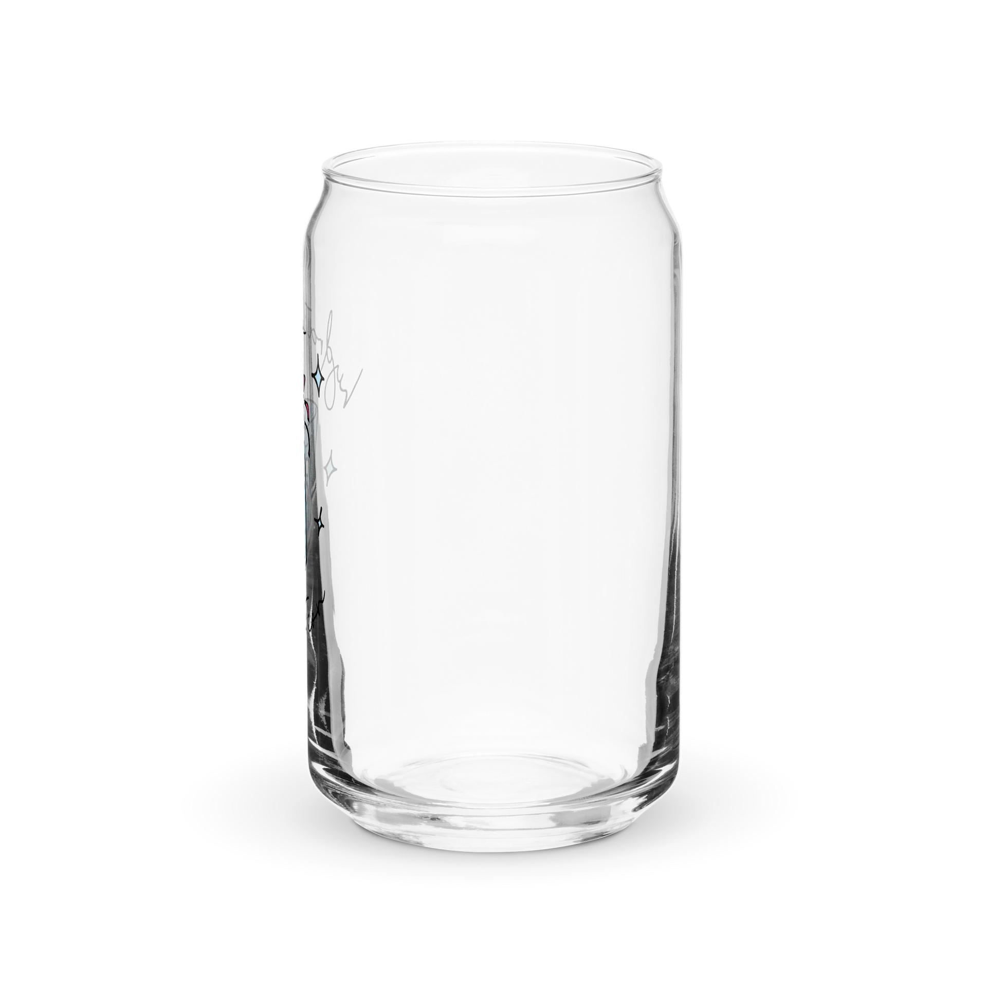 🥤hydration station🥤 cup product image (3)