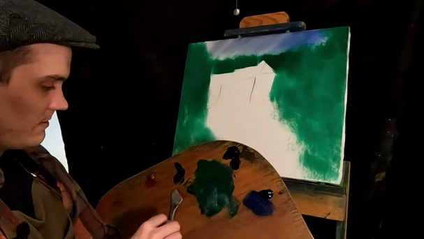 Thumbnail