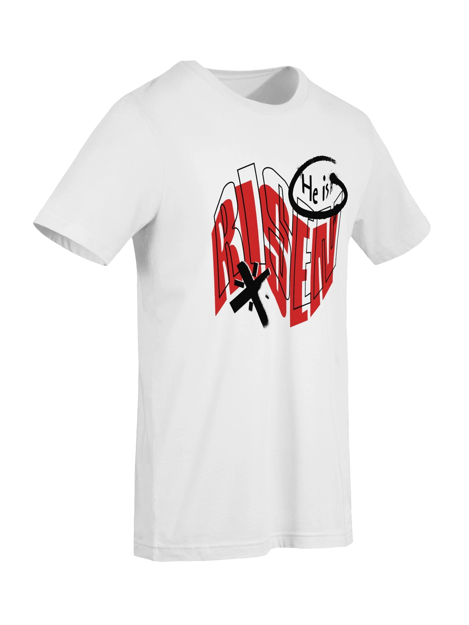 HE IS RISEN product image (9)
