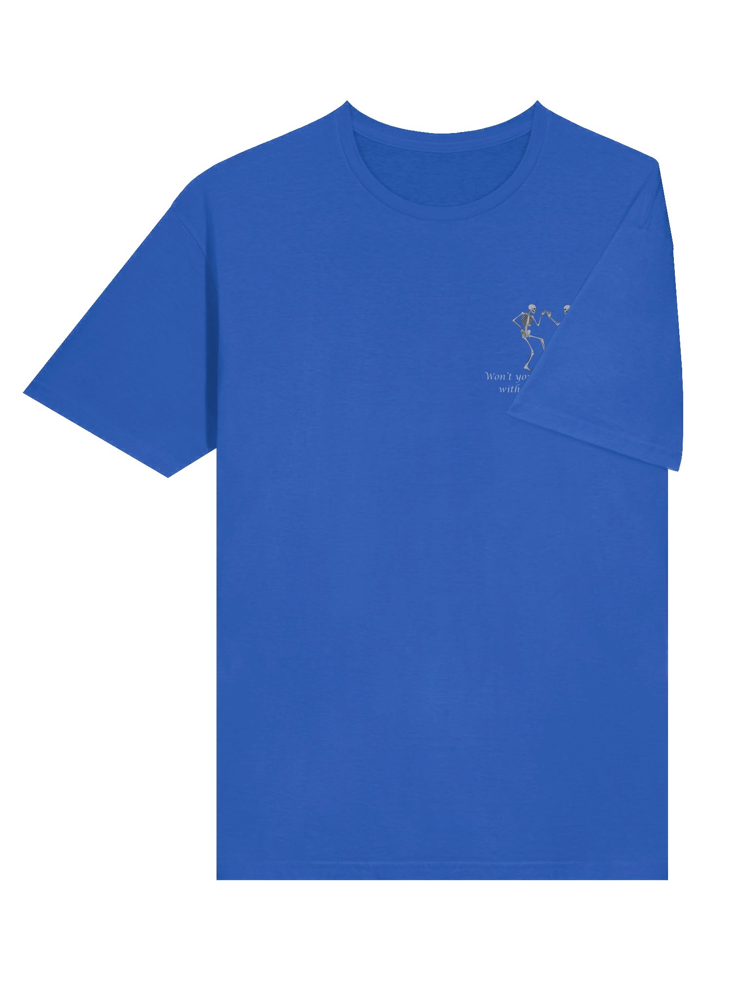 Ascensionism product image (119)
