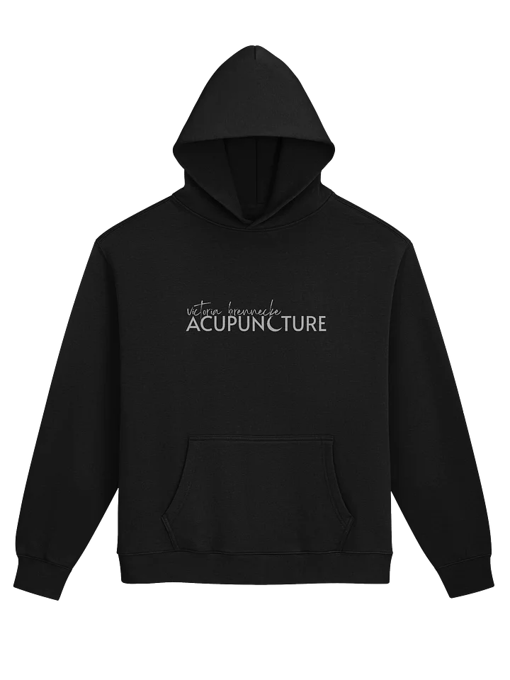 Large Chest Logo (printed, unisex) product image (2)